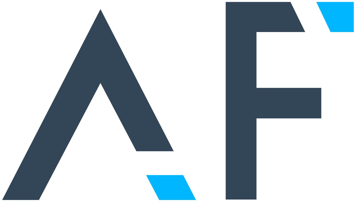 ArtiFriends